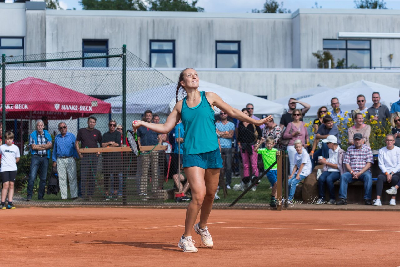 Bild 66 - Lilienthal Open
